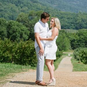 Gallery Photo 8