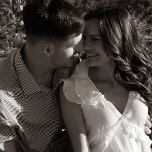 Gallery Photo 44