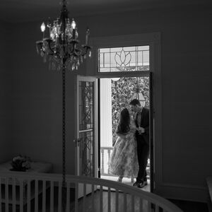 Gallery Photo 4
