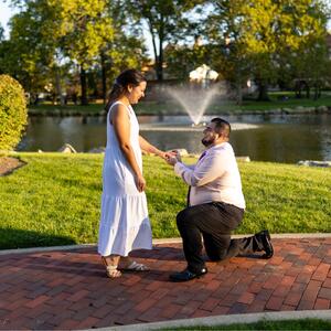 Gallery Photo 39