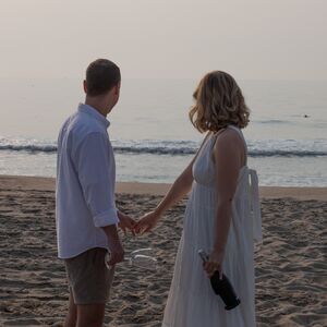 Gallery Photo 8