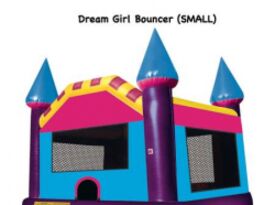 Fun2Hop & Slide Inflatables, LLC - Bounce House - Lawrenceville, GA - Hero Gallery 2