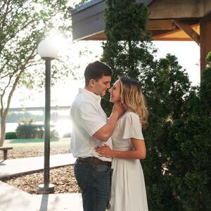 Gallery Photo 38