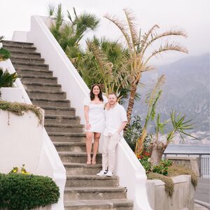 Gallery Photo 13