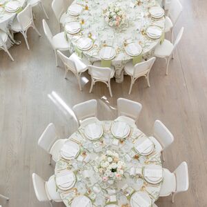 Gallery Photo 49