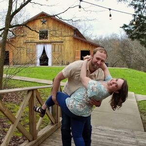 Gallery Photo 4