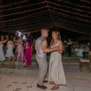 Gallery Photo 212