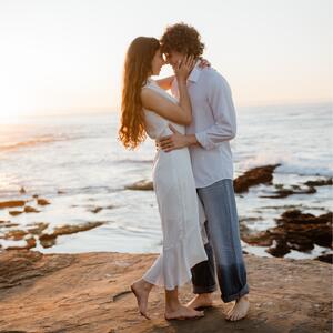 Gallery Photo 10