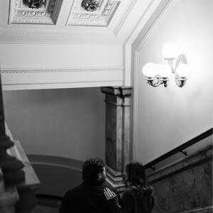 Gallery Photo 46