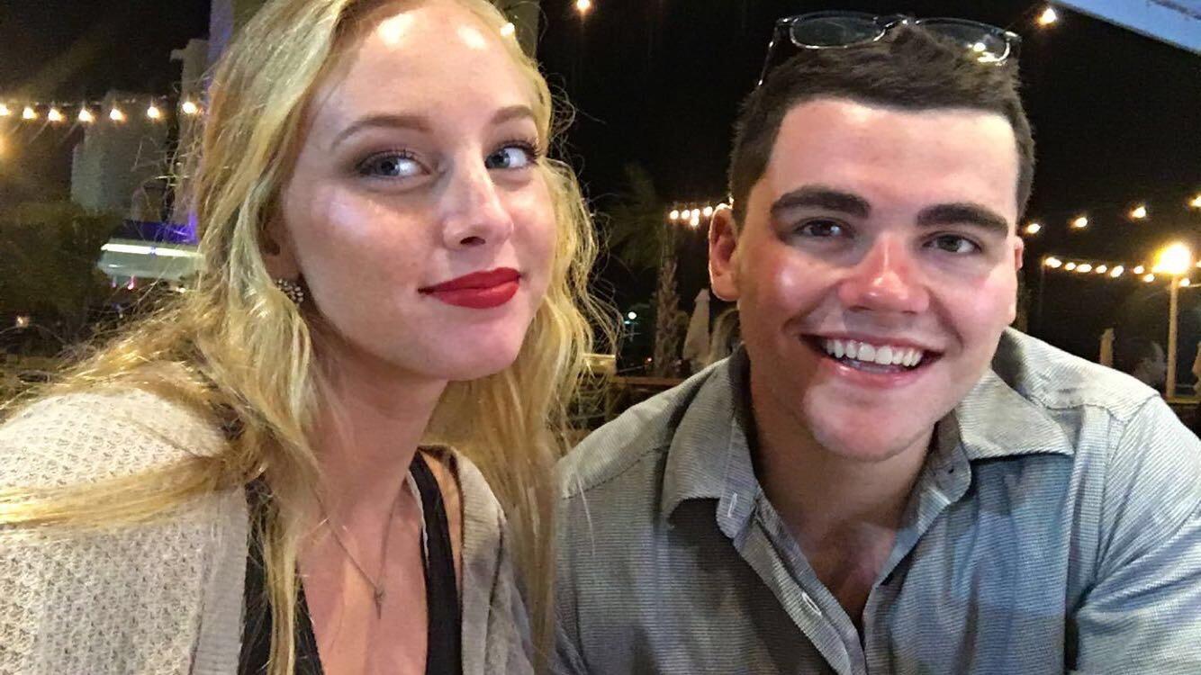 TJ came back finally from a long deployment mid-summer 2017. TJ and Celeste spent time exploring the 757 area of Virginia where they fell in love with the area, as they had mostly stuck on base or PPV when she visited. 
