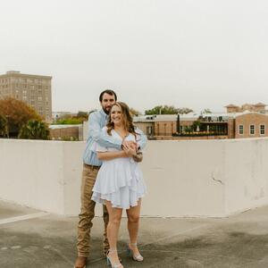 Gallery Photo 15
