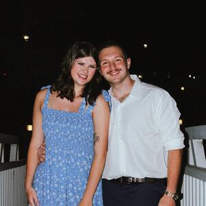 Gallery Photo 29