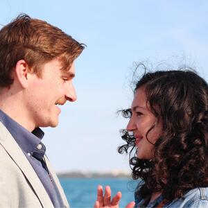 Gallery Photo 8
