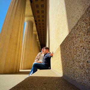 Gallery Photo 6