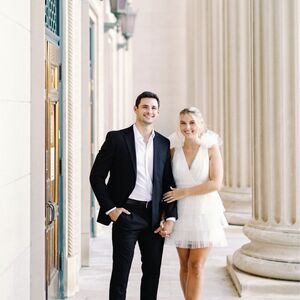 Gallery Photo 8