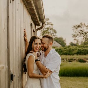 Gallery Photo 3