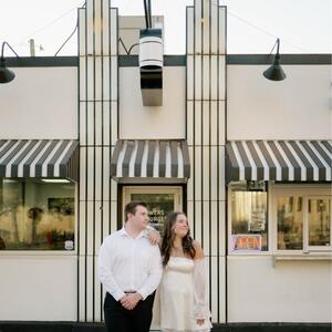 Gallery Photo 8
