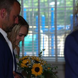 Gallery Photo 7