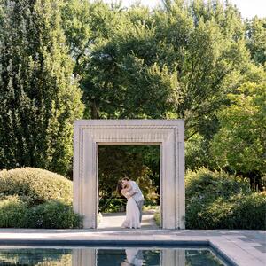 Gallery Photo 23