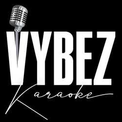 Vybez Karaoke, profile image
