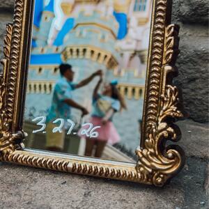 Gallery Photo 1