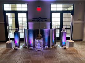 Dance and Joy Wedding DJ & Events - DJ - Dallas, TX - Hero Gallery 2