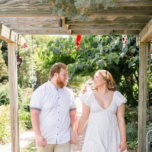 Gallery Photo 11