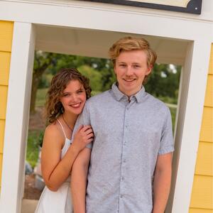 Gallery Photo 18