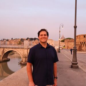 Gallery Photo 48