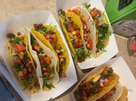 Miggys Taco Truck & Catering - Caterer - Columbus, OH - Hero Gallery 2
