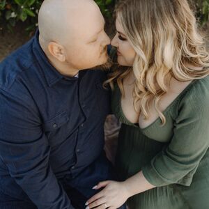 Gallery Photo 8