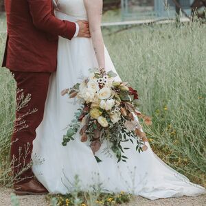 Gallery Photo 7