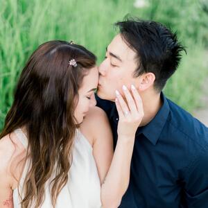 Gallery Photo 58