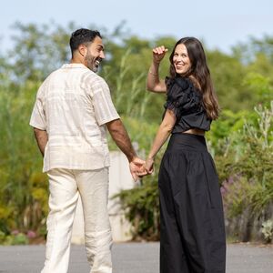 Gallery Photo 4