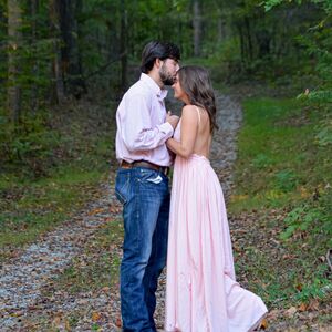 Gallery Photo 29