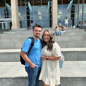 Gallery Photo 8