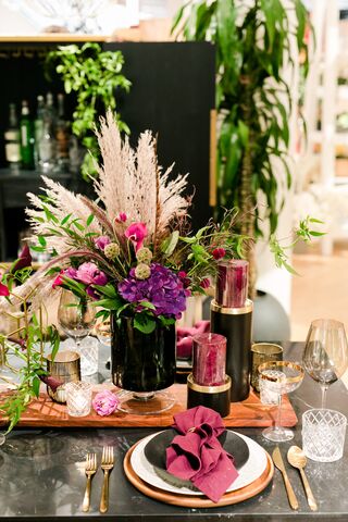 Bottles & Blooms | Florists - Huntington Beach, CA