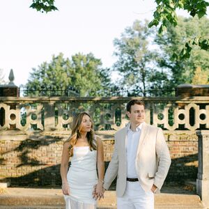 Gallery Photo 21