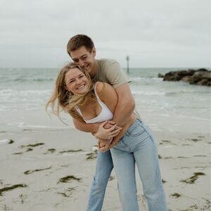 Gallery Photo 43