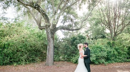 palm beach photographer — Orlando wedding photographers