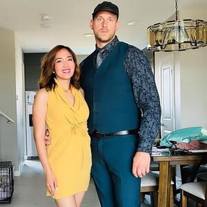Gallery Photo 42