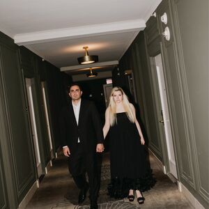 Gallery Photo 12