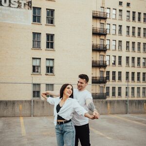 Gallery Photo 24