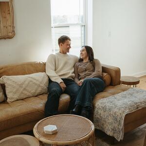 Gallery Photo 8