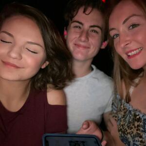 Gallery Photo 24