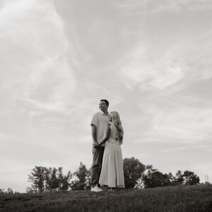 Gallery Photo 21