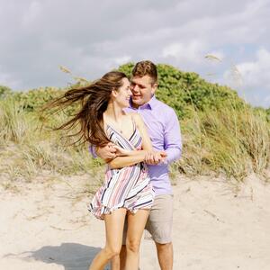 Gallery Photo 9