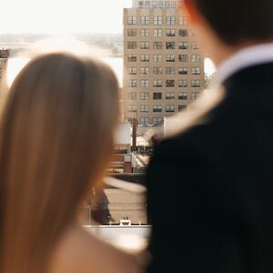 Gallery Photo 42