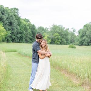 Gallery Photo 4
