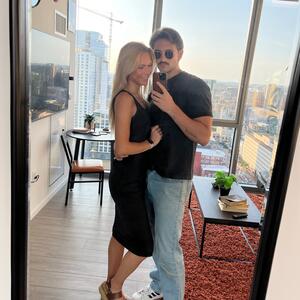Gallery Photo 35